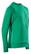 MASCOT® Carvin 51580