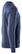 MASCOT® Carvin 51580