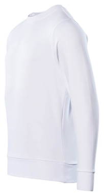 MASCOT® Carvin 51580