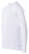MASCOT® Carvin 51580