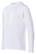 MASCOT® Carvin 51580