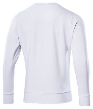 MASCOT® Carvin 51580