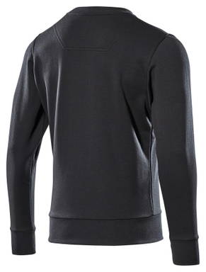 MASCOT® Carvin 51580