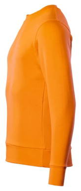 MASCOT® Carvin 51580