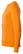 MASCOT® Carvin 51580