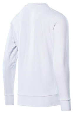 MASCOT® Carvin 51580