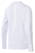 MASCOT® Carvin 51580