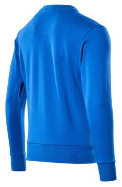 MASCOT® Carvin 51580
