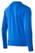 MASCOT® Carvin 51580