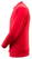 MASCOT® Carvin 51580
