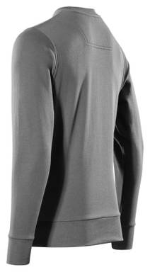 MASCOT® Carvin 51580