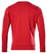 MASCOT® Carvin 51580
