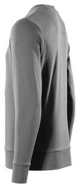 MASCOT® Carvin 51580