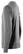 MASCOT® Carvin 51580