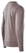 MASCOT® Carvin 51580