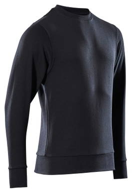 MASCOT® Carvin 51580