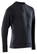 MASCOT® Carvin 51580