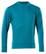 Mascot Crossover carvin Sweatshirt 51580