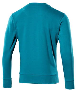 MASCOT® Carvin 51580