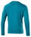 MASCOT® Carvin 51580