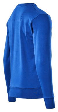 MASCOT® Carvin 51580