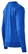 MASCOT® Carvin 51580
