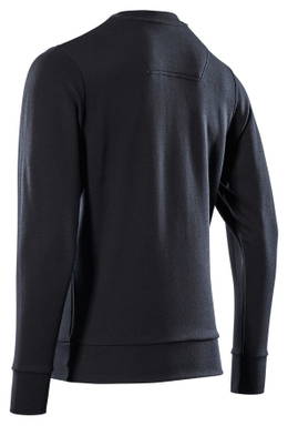 MASCOT® Carvin 51580