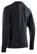 MASCOT® Carvin 51580