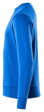 MASCOT® Carvin 51580