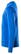 MASCOT® Carvin 51580