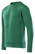 MASCOT® Carvin 51580