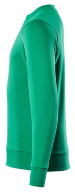 MASCOT® Carvin 51580