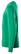 MASCOT® Carvin 51580