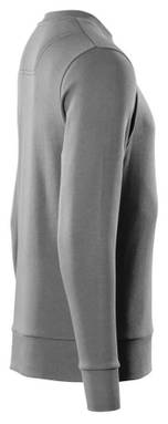 MASCOT® Carvin 51580