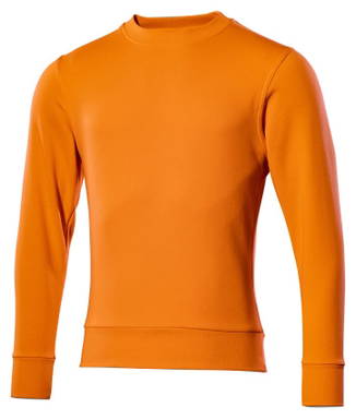 MASCOT® Carvin 51580