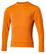 MASCOT® Carvin 51580