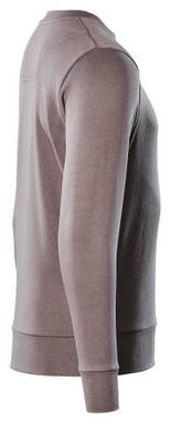 MASCOT® Carvin 51580
