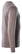 MASCOT® Carvin 51580