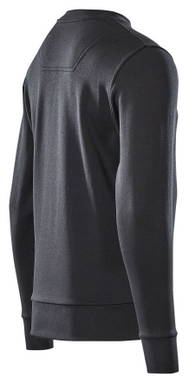 MASCOT® Carvin 51580