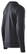 MASCOT® Carvin 51580