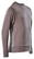 MASCOT® Carvin 51580