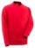 Mascot Crossover carvin Sweatshirt 51580