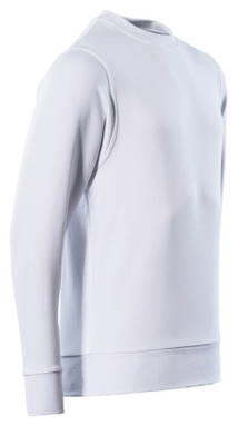 MASCOT® Carvin 51580