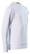 MASCOT® Carvin 51580