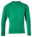 Mascot Crossover carvin Sweatshirt 51580