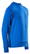 MASCOT® Carvin 51580