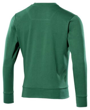 MASCOT® Carvin 51580