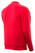 MASCOT® Carvin 51580