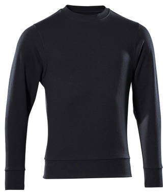 Mascot Crossover carvin Sweatshirt 51580