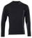 Mascot Crossover carvin Sweatshirt 51580